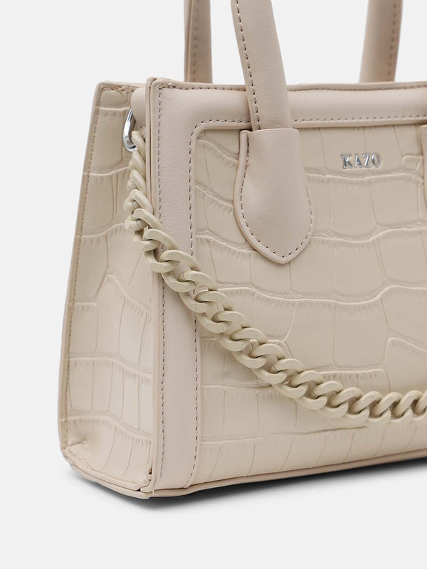 Kazo Ziva Mini Sling