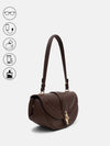 Kazo Willow Shoulder Bag