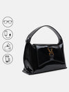 Kazo Zora Mini Bag