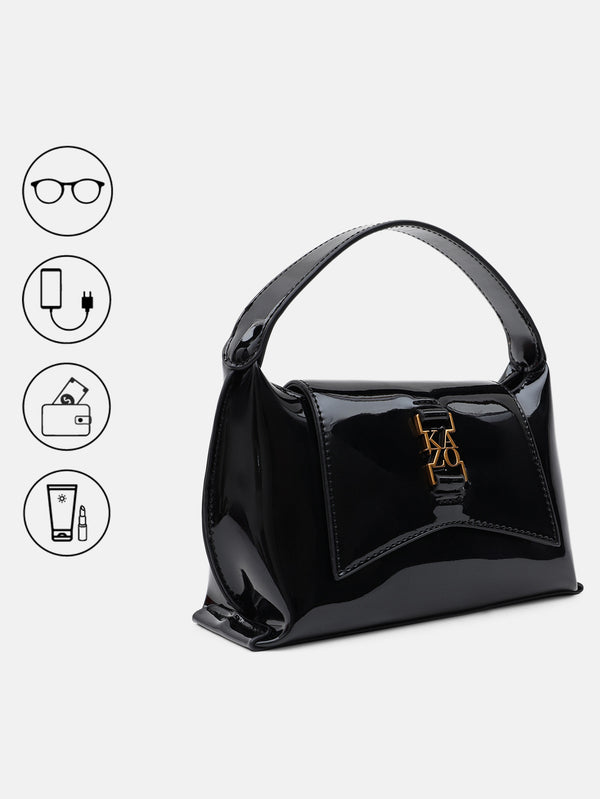 Kazo Zora Mini Bag