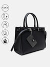 Kazo Evelyn Tote Bag
