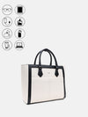 Kazo Twiry Tote Bag
