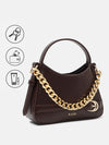 Kazo Clea Mini Bag