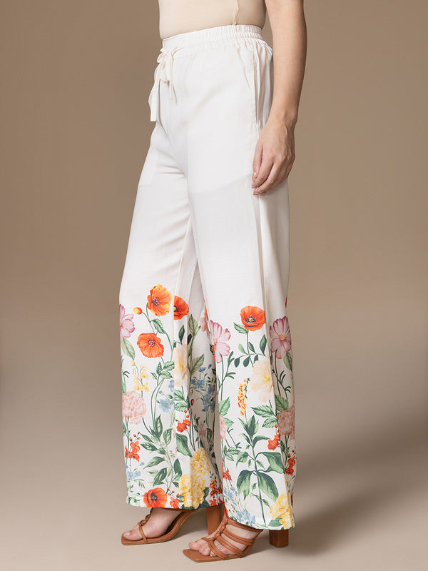 Bloom Pant