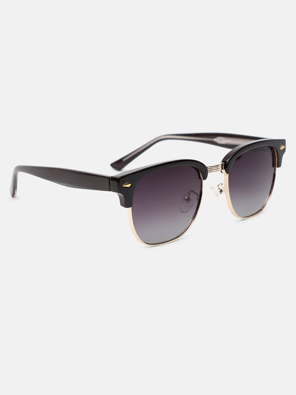 The Signature Square Sunglasses