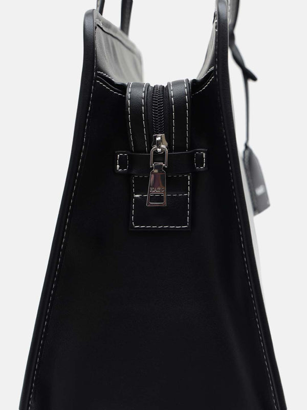 Kazo Oliver Tote Bag