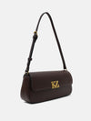The Torus Shoulder Bag