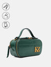 Kazo Javi Sling Bag