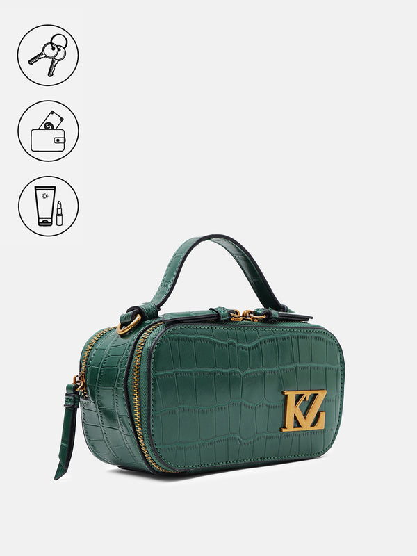 Kazo Javi Sling Bag