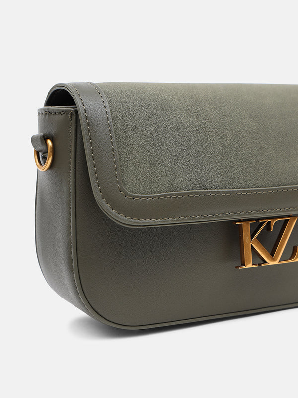 Kazo Hazel Sling Bag