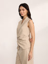 Lavinia Waistcoat
