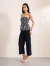 Oslo Jumpsuit