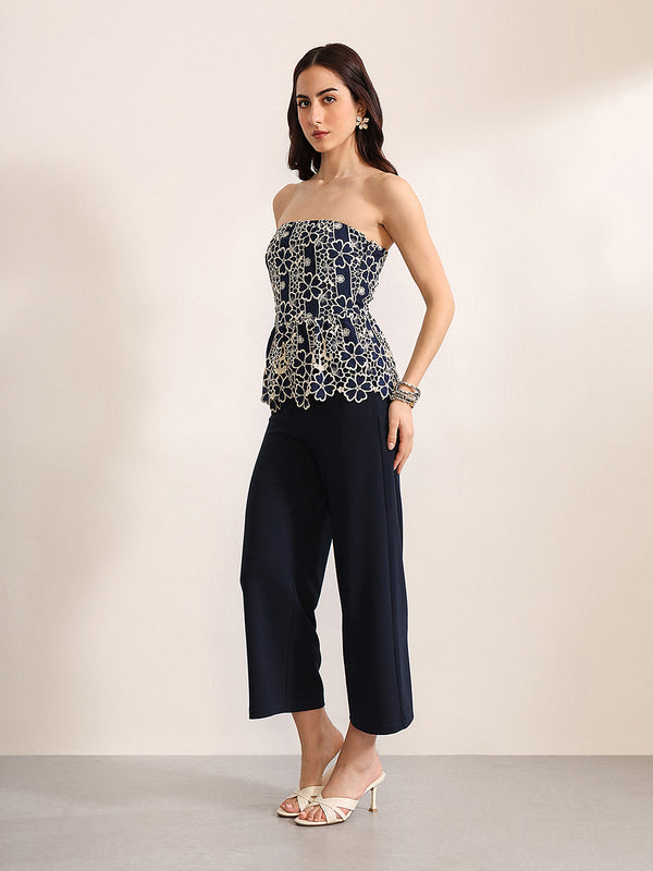 Oslo Jumpsuit