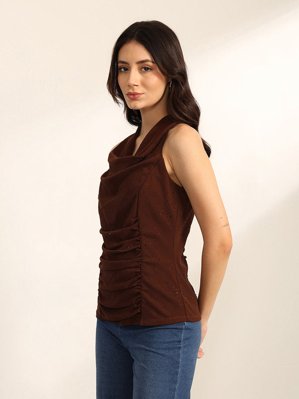 Woody Top
