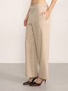 Lavinia Pull On Pants