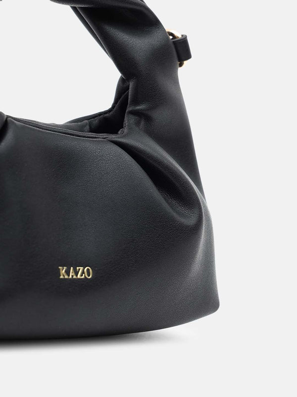 Kazo Noddy Mini Sling