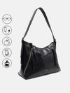 Kazo Lark Hobo Bag