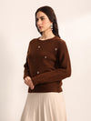 Sienna Sweater