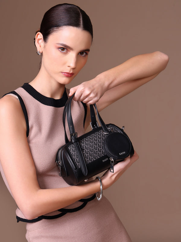 Kazo Romy Mini Sling