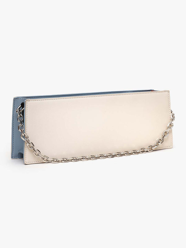 Kazo Muse Shoulder Bag