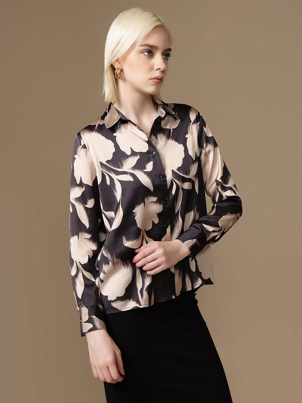 Beatrix Shirt