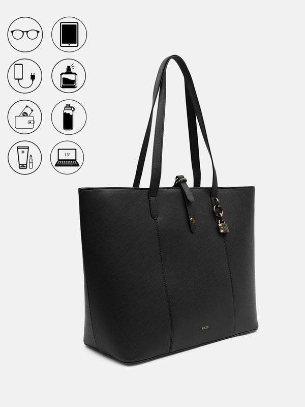 Kazo Hana Tote Bag