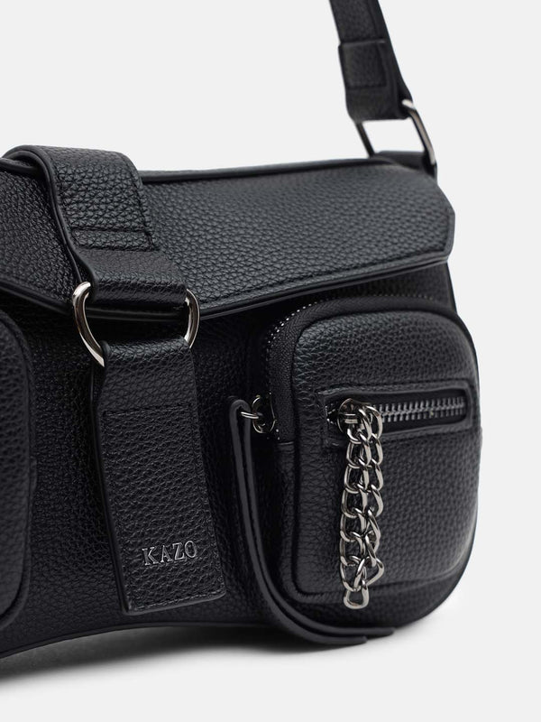 Rustin Shoulder Bag