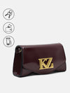 Kazo Holly Mini Bag