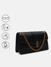 Kazo Sharon Sling Bag
