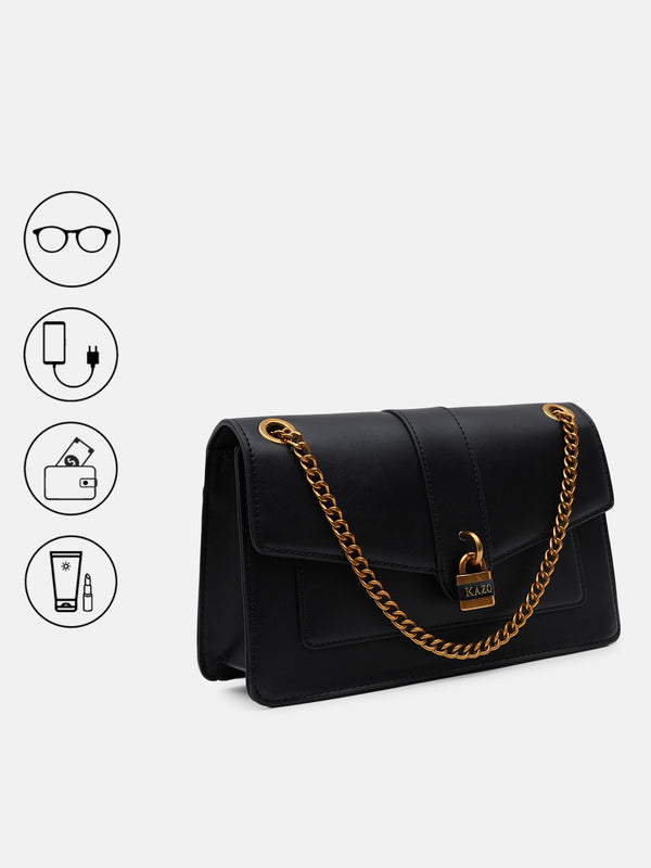 Kazo Sharon Sling Bag