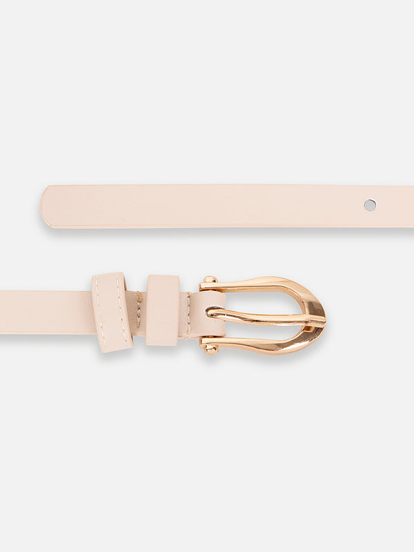 Kazo Kval Belt
