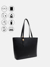 Kazo Thea Tote Bag