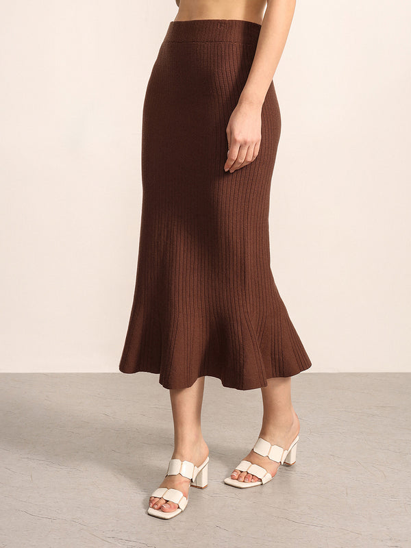 Coty Skirt