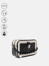 Kazo Almer Sling Bag