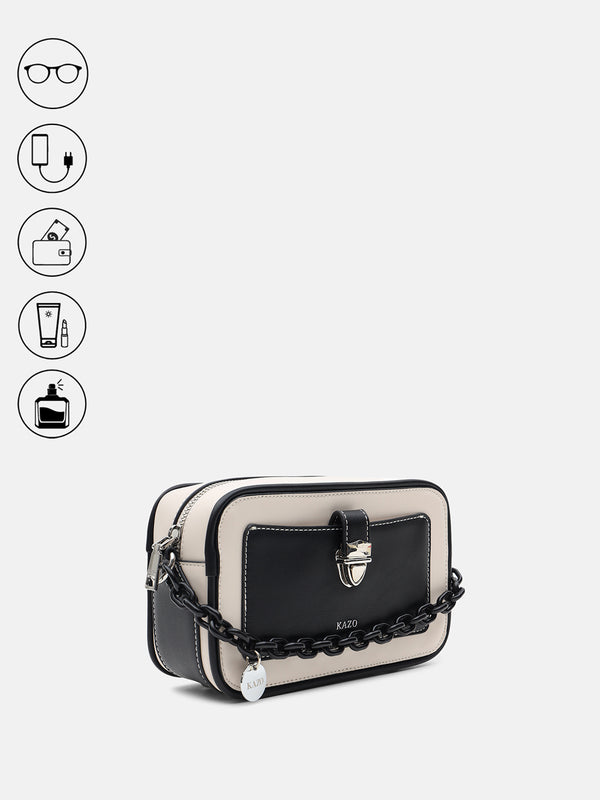 Kazo Almer Sling Bag