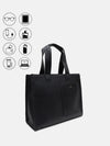 Kazo Eden Tote Bag
