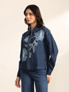 Dean Jacket