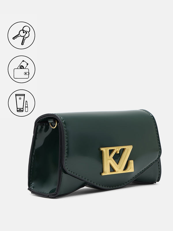 Kazo Holly Mini Bag