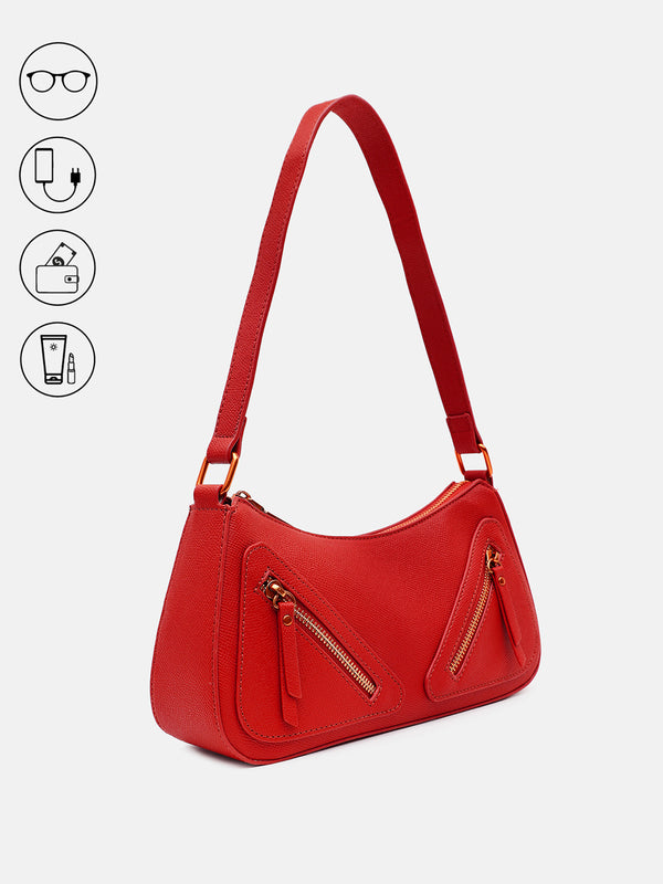 Kazo Jody Shoulder Bag