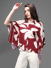Christina 2 Shirt