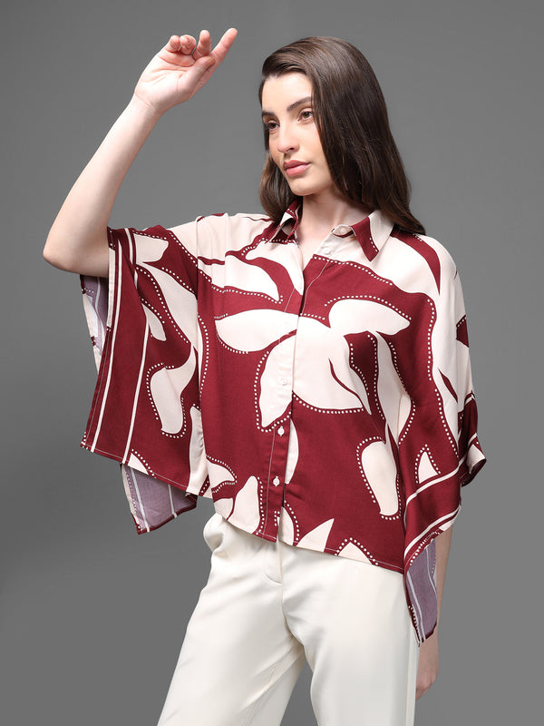 Christina 2 Shirt