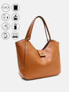 Kazo Odile Tote Bag
