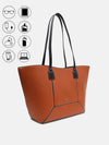 Kazo Midori Tote Bag