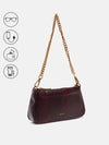 Kazo Riley Sling Bag