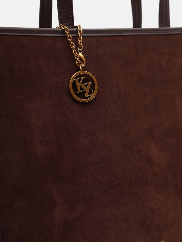 Kazo Stephen Tote Bag