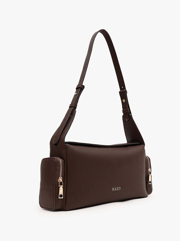 Kazo Sterra Shoulder Bag