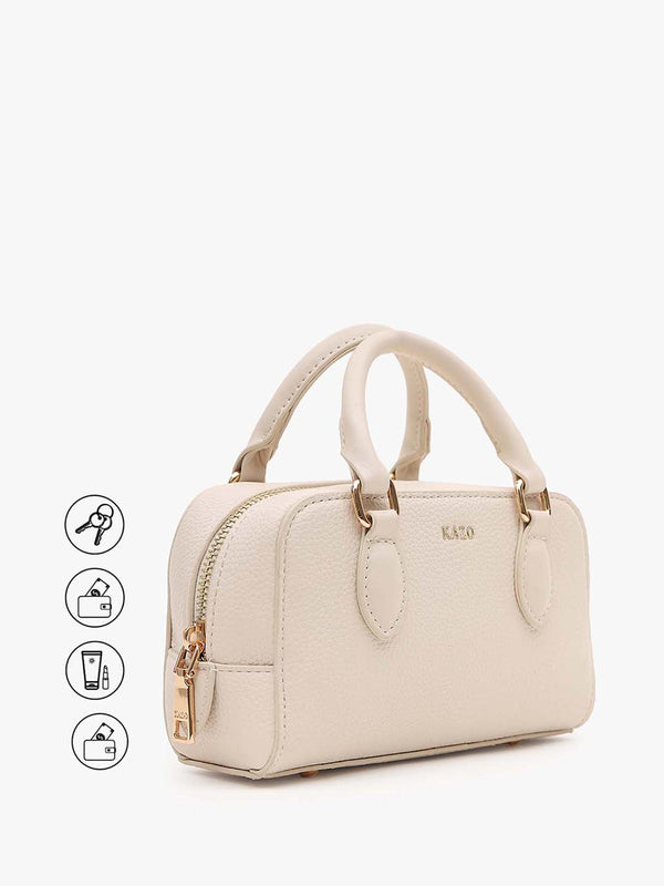 Kazo Juno Sling Bag
