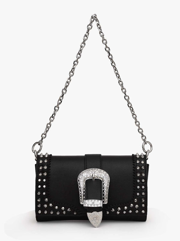 Kazo Rock Glam Sling
