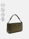 Kazo Fia Sling Bag