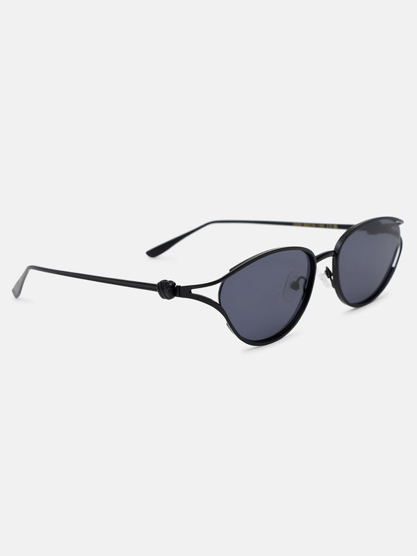 Vertex Vogue Cateye Sunglasses